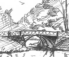 Click on the image to enlarge (88.6 kB)