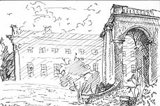 Click on the image to enlarge (76.7 kB)