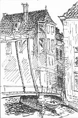 Click on the image to enlarge (86.2 kB)