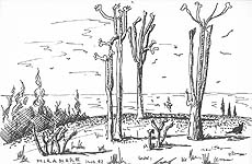 Click on the image to enlarge (68.8 kB)