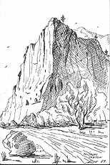 Click on the image to enlarge (92.4 kB)