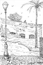 Click on the image to enlarge (73.2 kB)