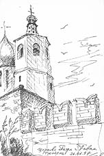 Click on the image to enlarge (56.5 kB)