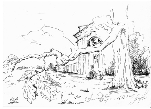 Click on
the
image to enlarge (29.6 kB)