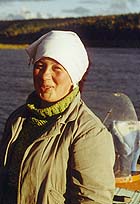 Click on the image to enlarge (55.6 kB)