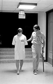 Стэнфордский эксперимент кадры с пленки